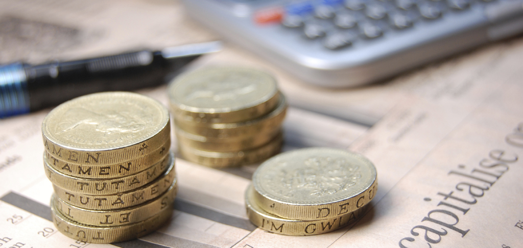 Remortgaging consultation